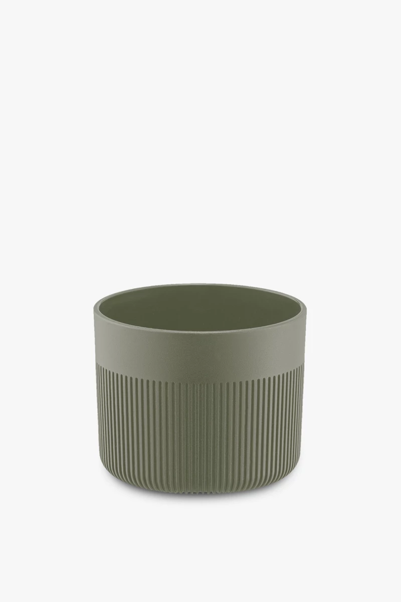 Esbit Sculptor 1 L Thermosflasche
