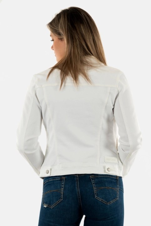 Blousons et vestes salsa 21009644 001
