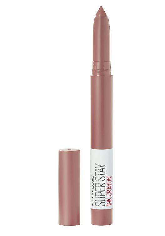 Superstay Ink Crayon