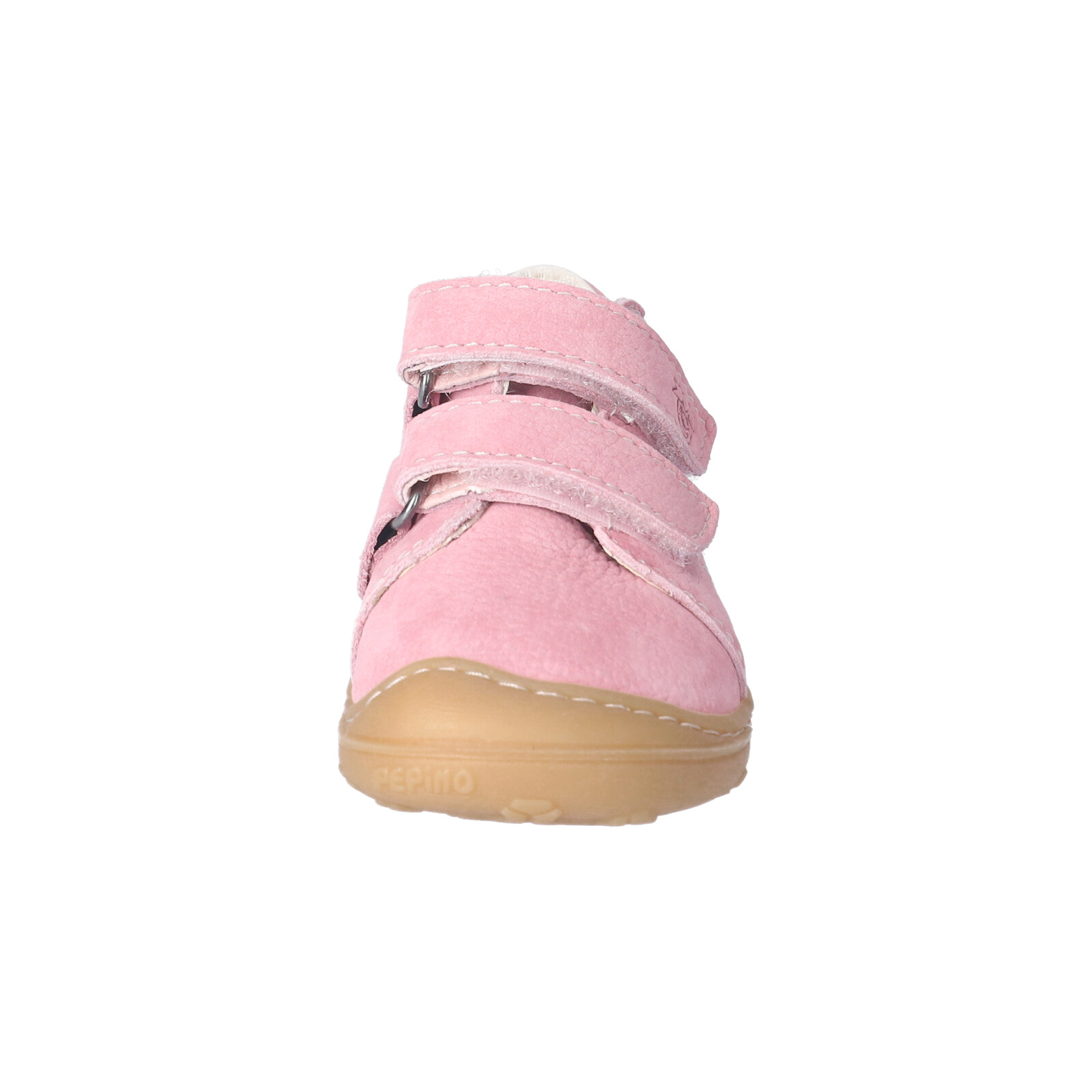 TONY - Lauflernschuhe