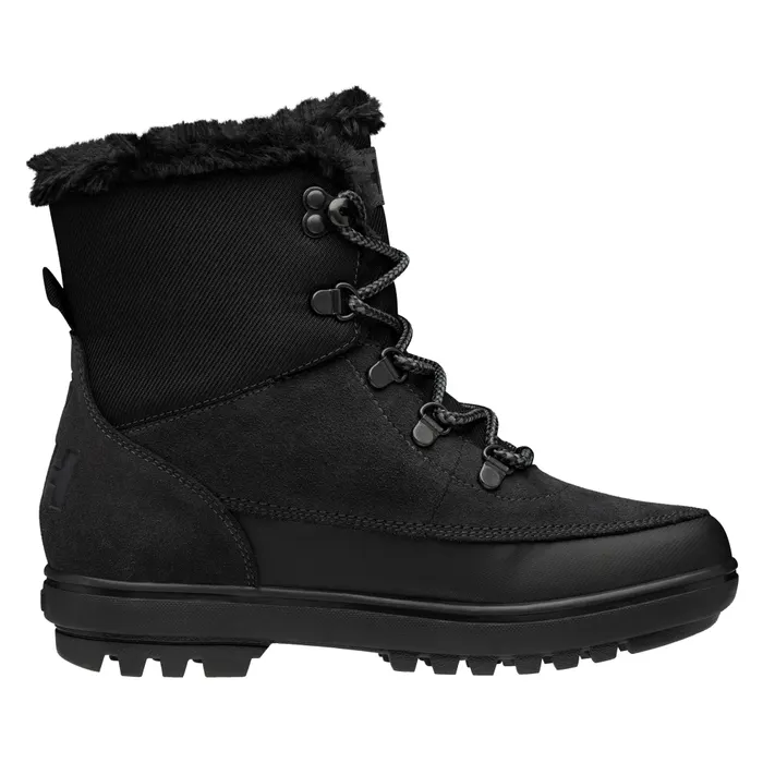 Helly Hansen Sorrento Winter Boots Dames