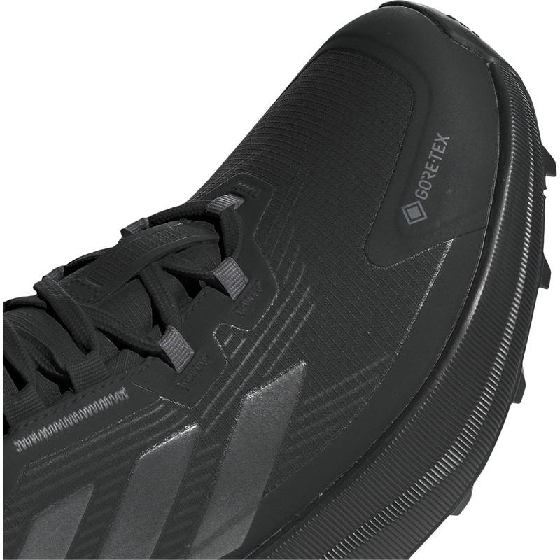 adidas Terrex Trailmaker 2 GTX Vandresko Herre