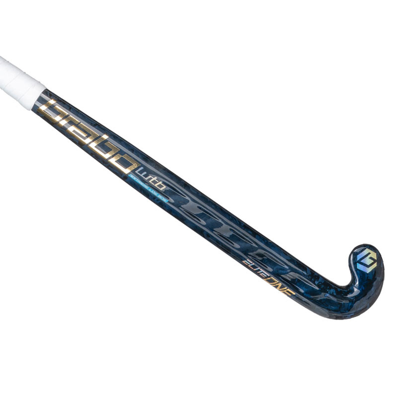 Brabo Elite 1 WTB Extreme Lowbow