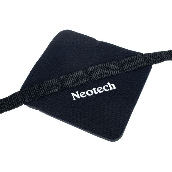 Neotech Bassoon Seat Strap