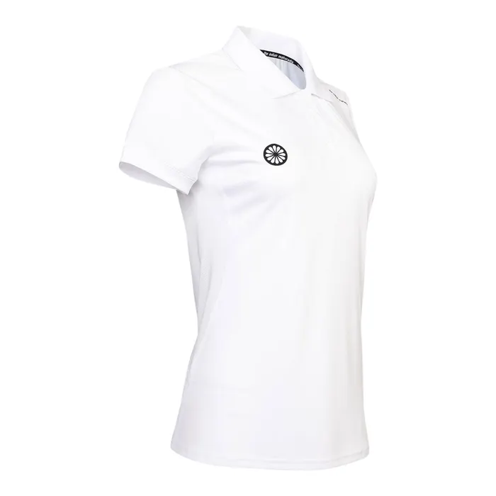 The Indian Maharadja Jaipur Performance Polo Dames