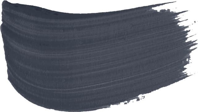 Epoq dækmaling (Blue Grey)