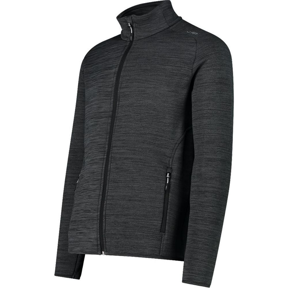 CMPMan Jacket 30E9707