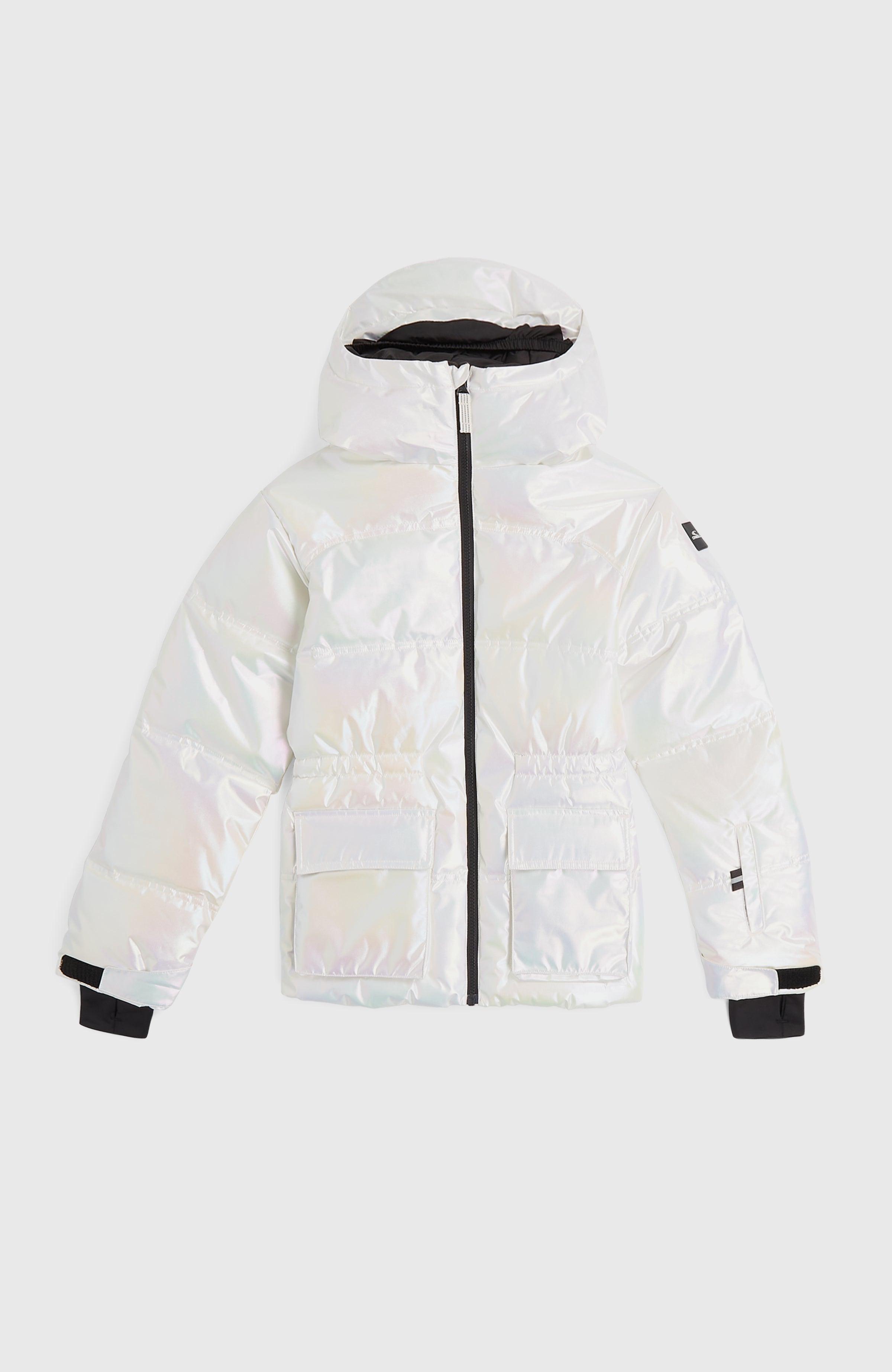 FWC'Cruz Puffer wintersportjas