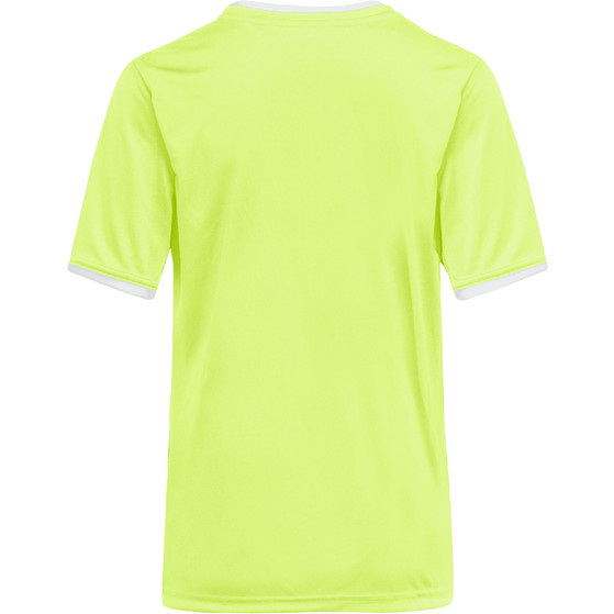 adidas Entrada 26 Trainingsset Kids