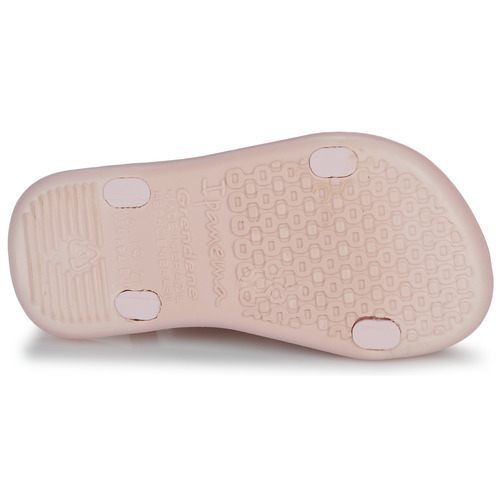 Ipanema - IPANEMA DAISY BABY - Rose