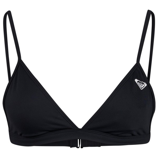 Roxy - Women's SD Essentials Fixed Tri - Haut de maillot