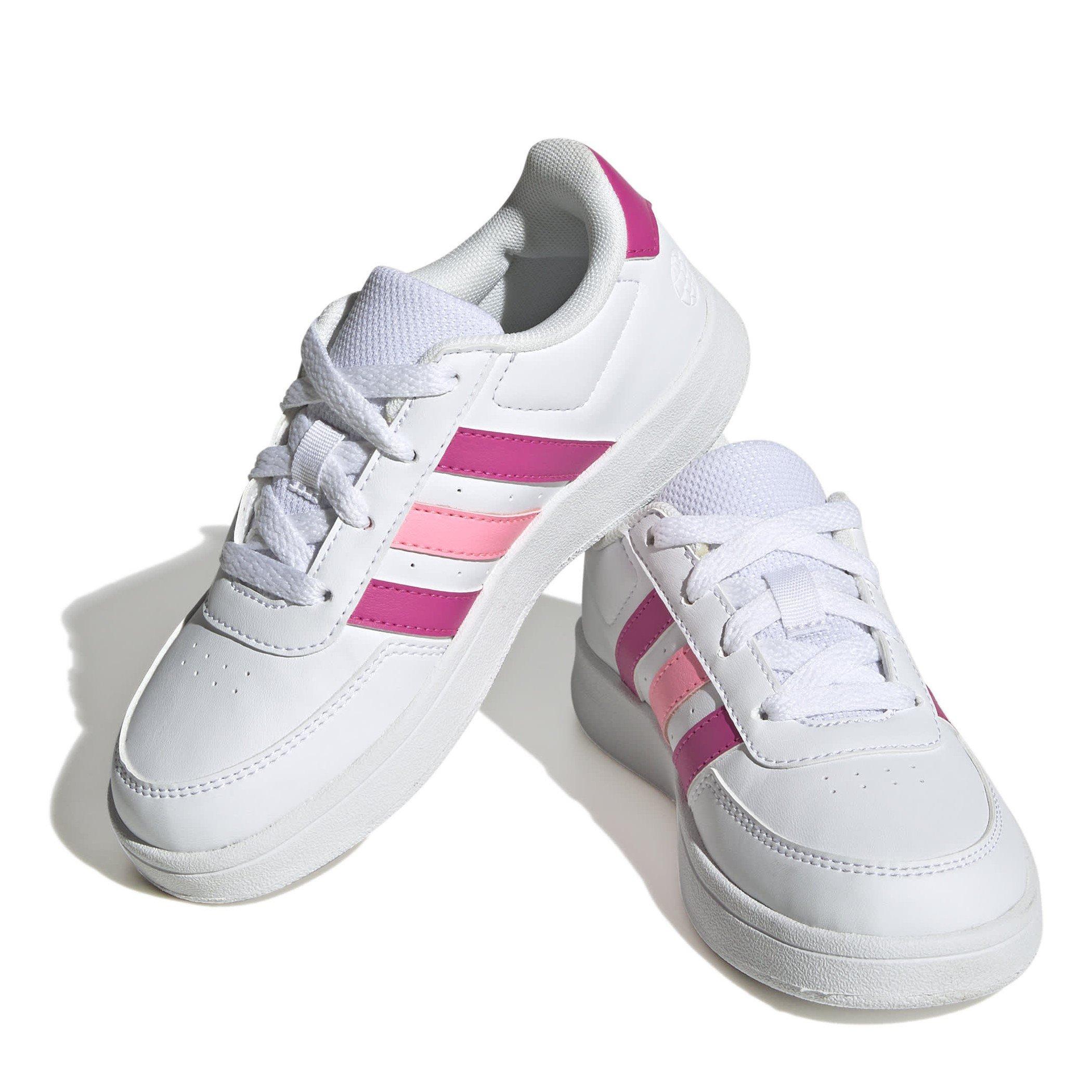 adidas Breaknet 2.0 K