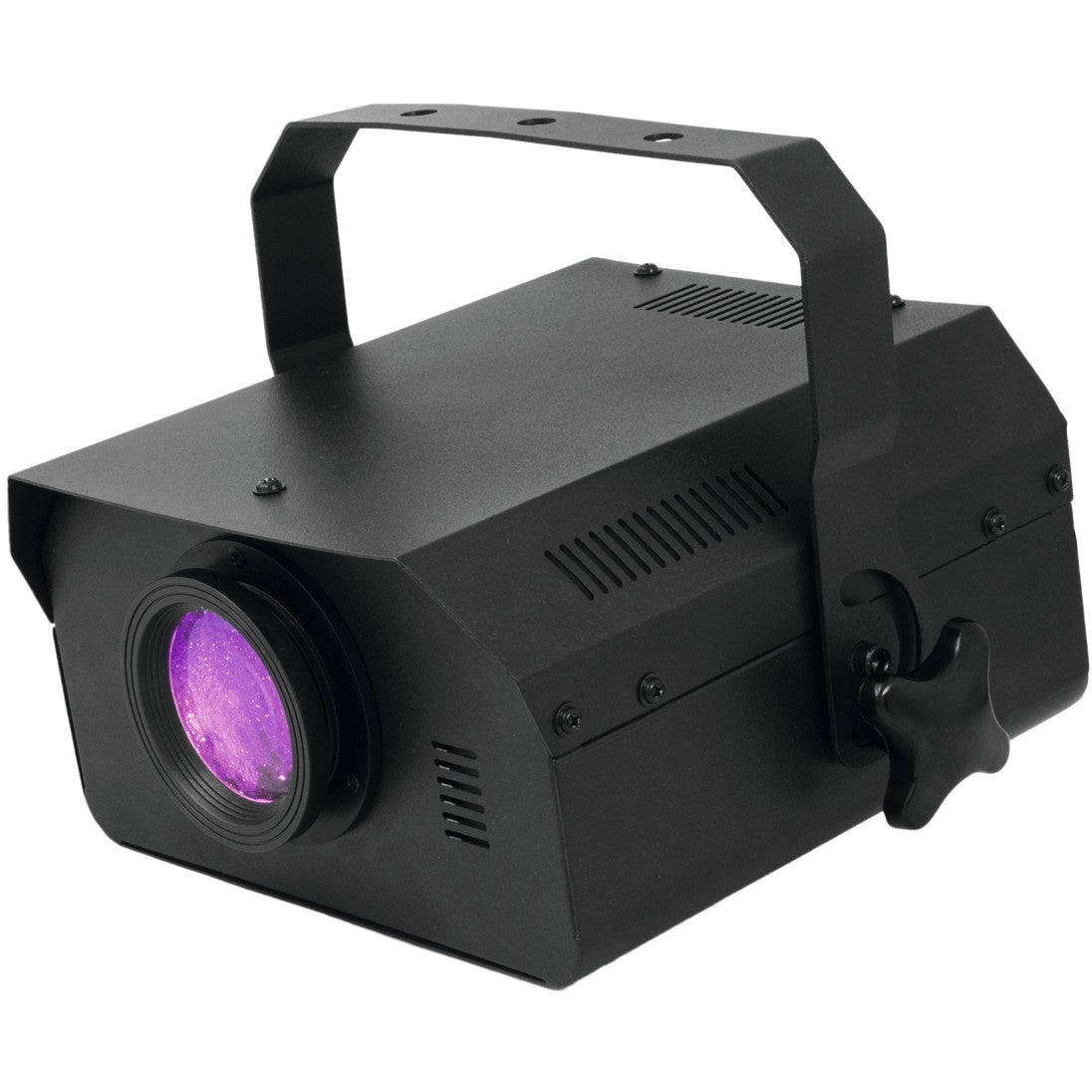 Eurolite WF-40 water effect projector