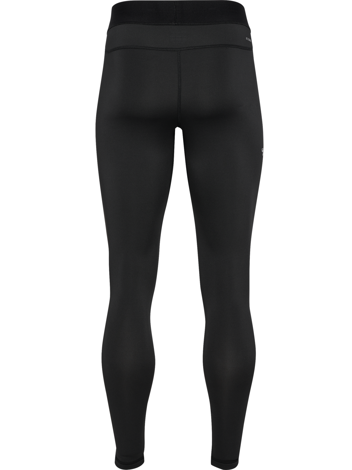 hmlBL WINTER PERFORMANCE LONGTIGHTS