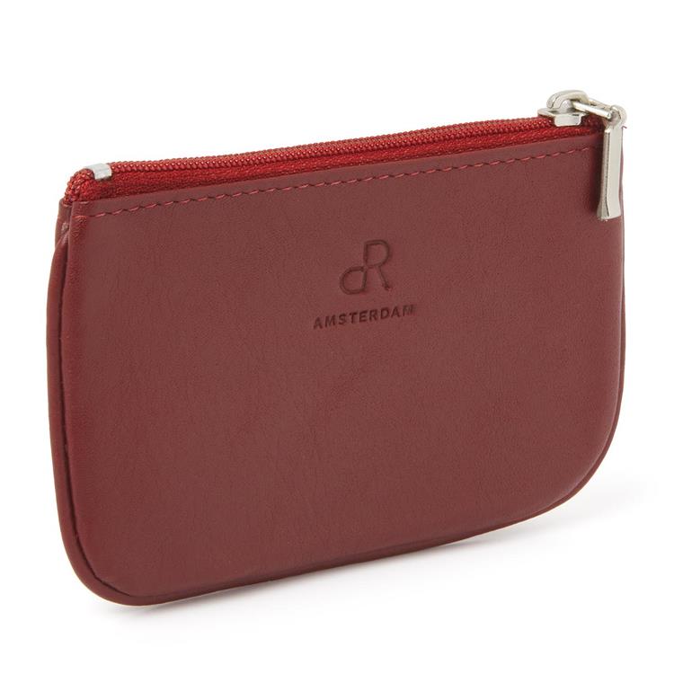 De Rooy 15347 ROOD
