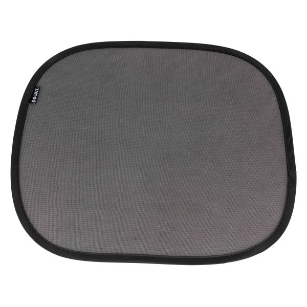 Dooky Static Car Sunshade 2 stuks
