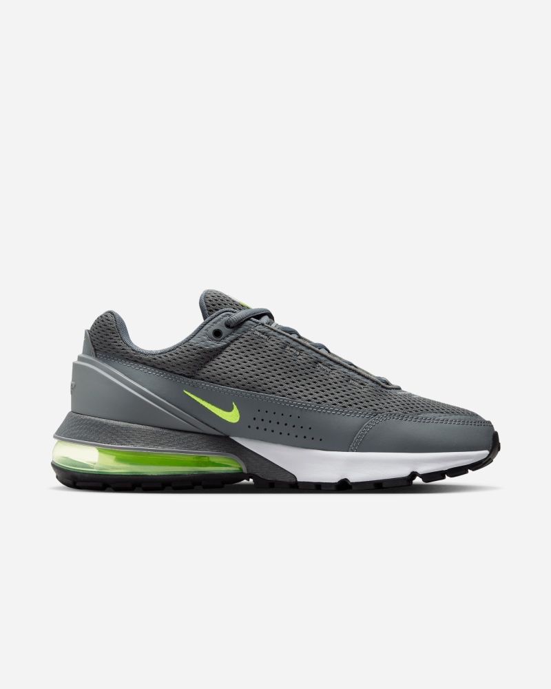Chaussures Nike Air Max Pulse Gris pour homme