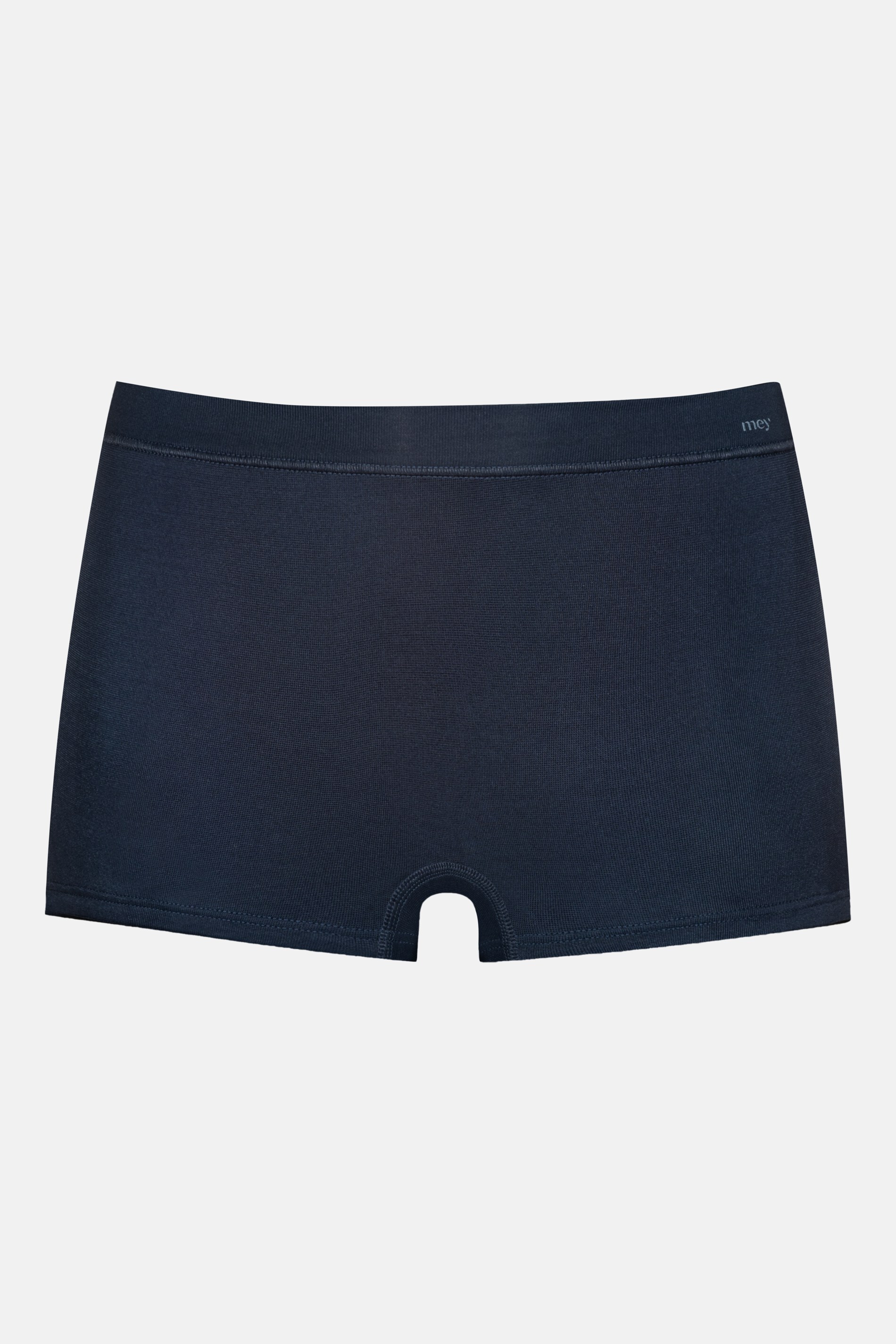 Panty<br>Serie Emotion