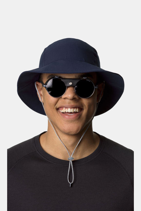 Houdini Houdini Gone Fishing Hat Hoed