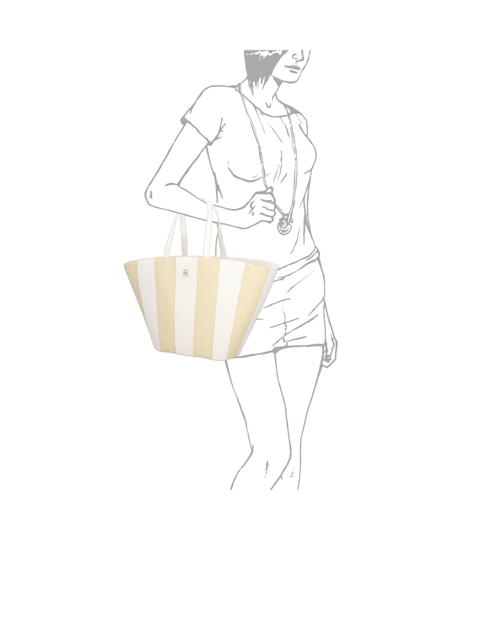 TH SUMMER TOTE