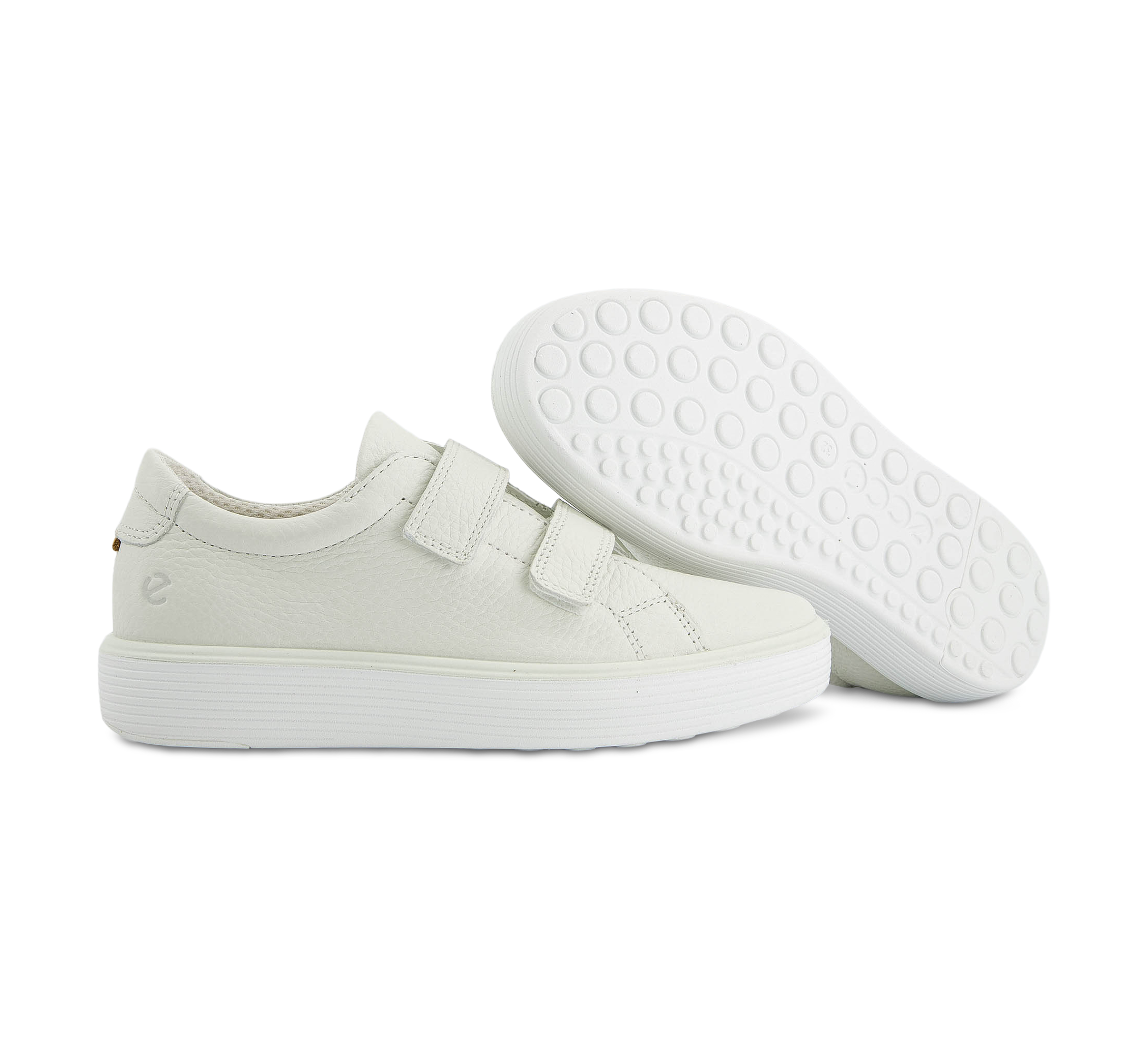 Ecco ECCO SOFT 60 K