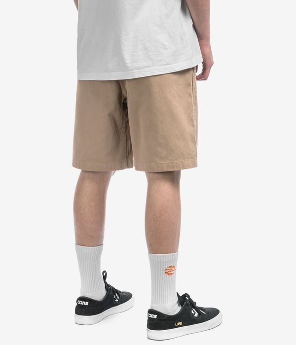 Gramicci G Shorts (chino)