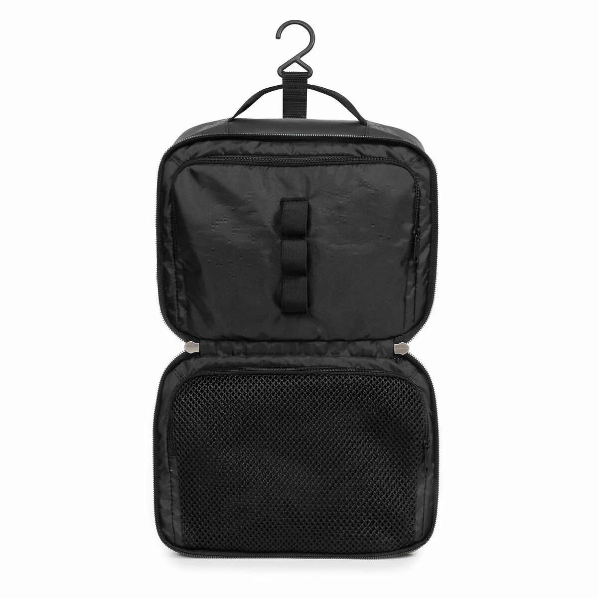 EASTPAK<br>Necessaire