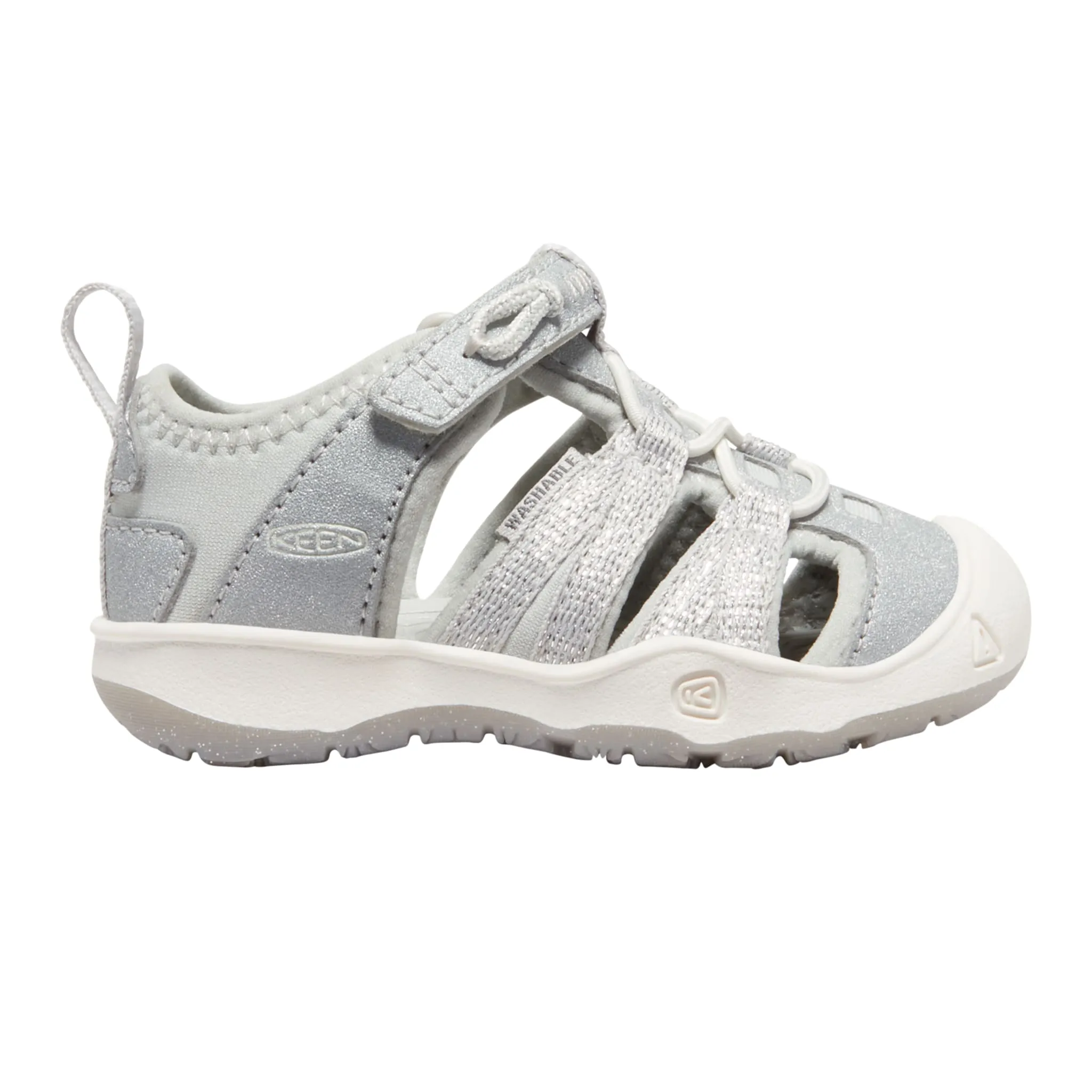 Keen Sandale Moxie Pointures 4-7
