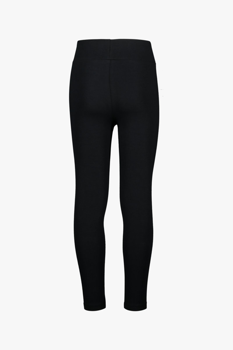 JORDAN Jumpman Core Mädchen Tight
