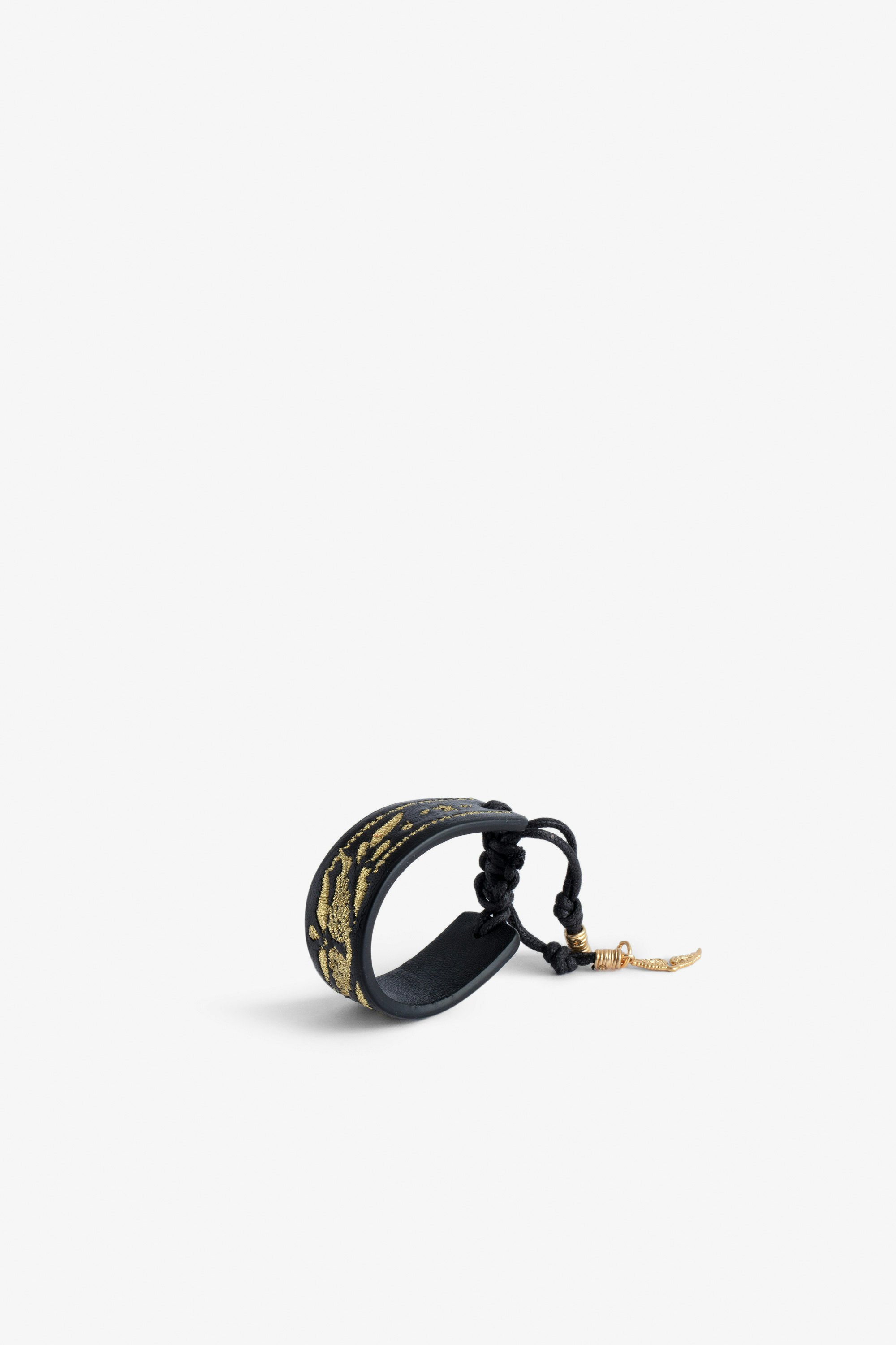 Bracelet Lenny