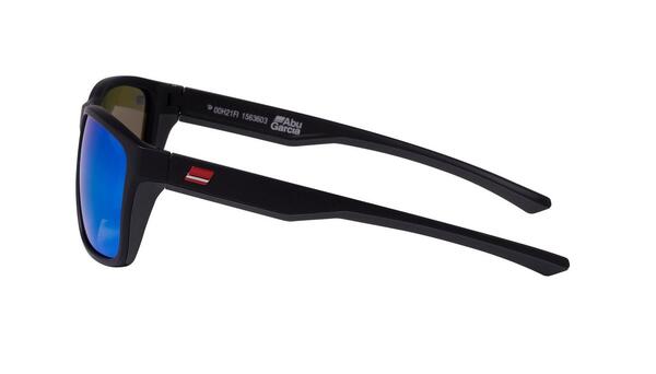 Lunettes de soleil Abu Garcia Beast