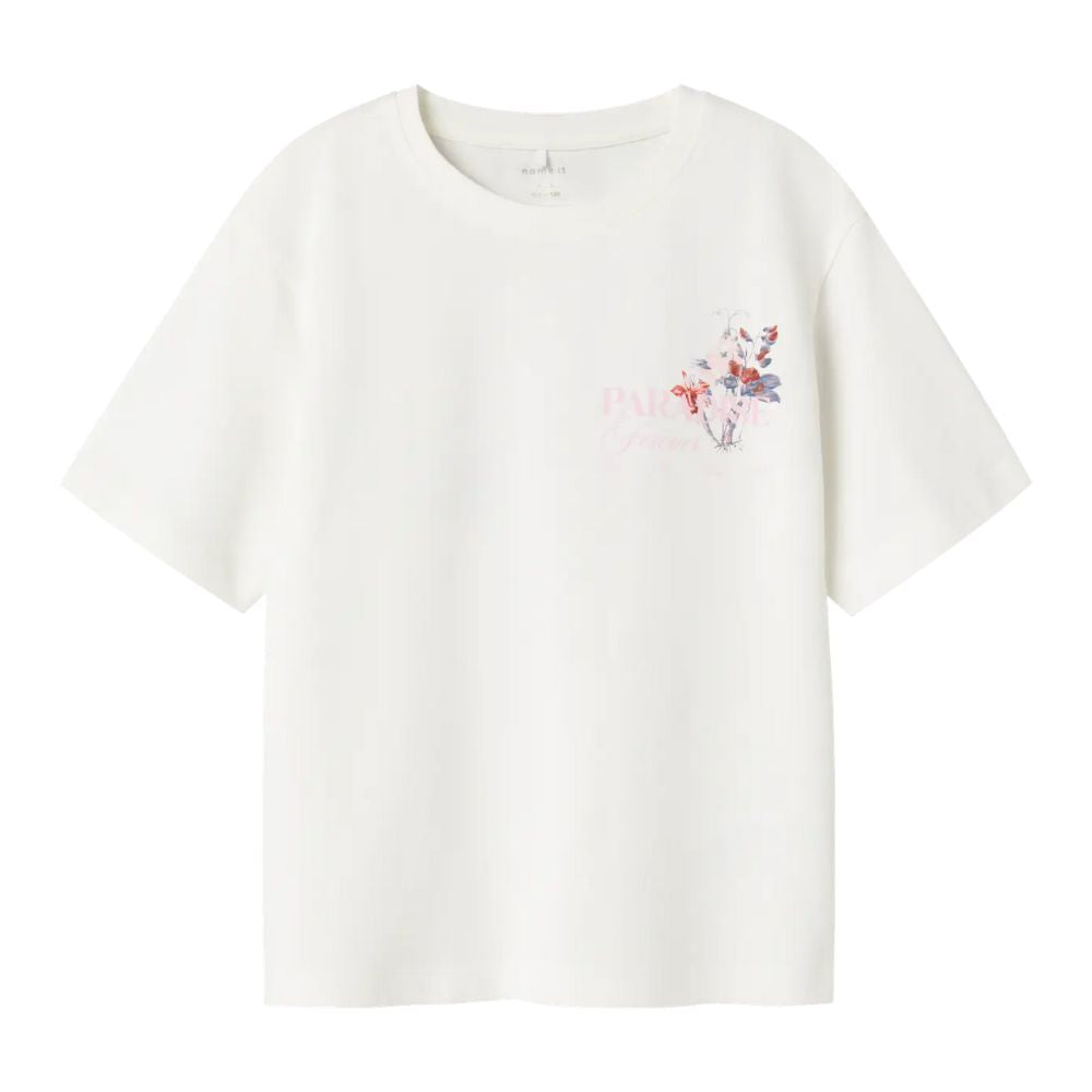 Name It T-shirt Norla