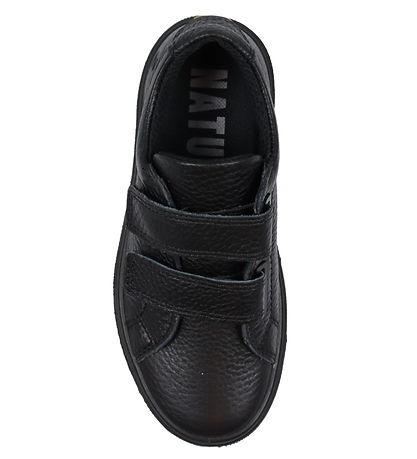 Ecco Schuhe - Soft 60 K 2 Strap - Schwarz
