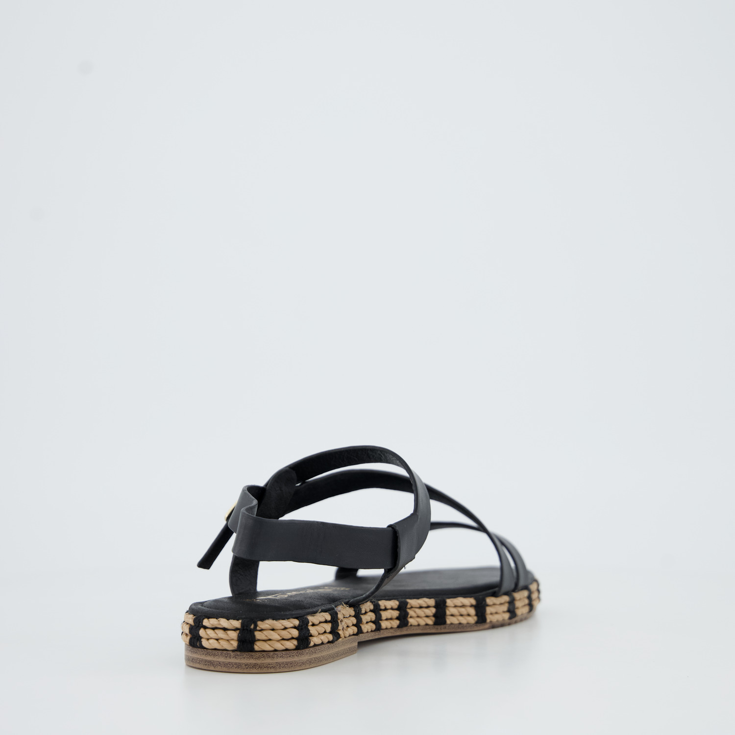 Tamaris Sandalen