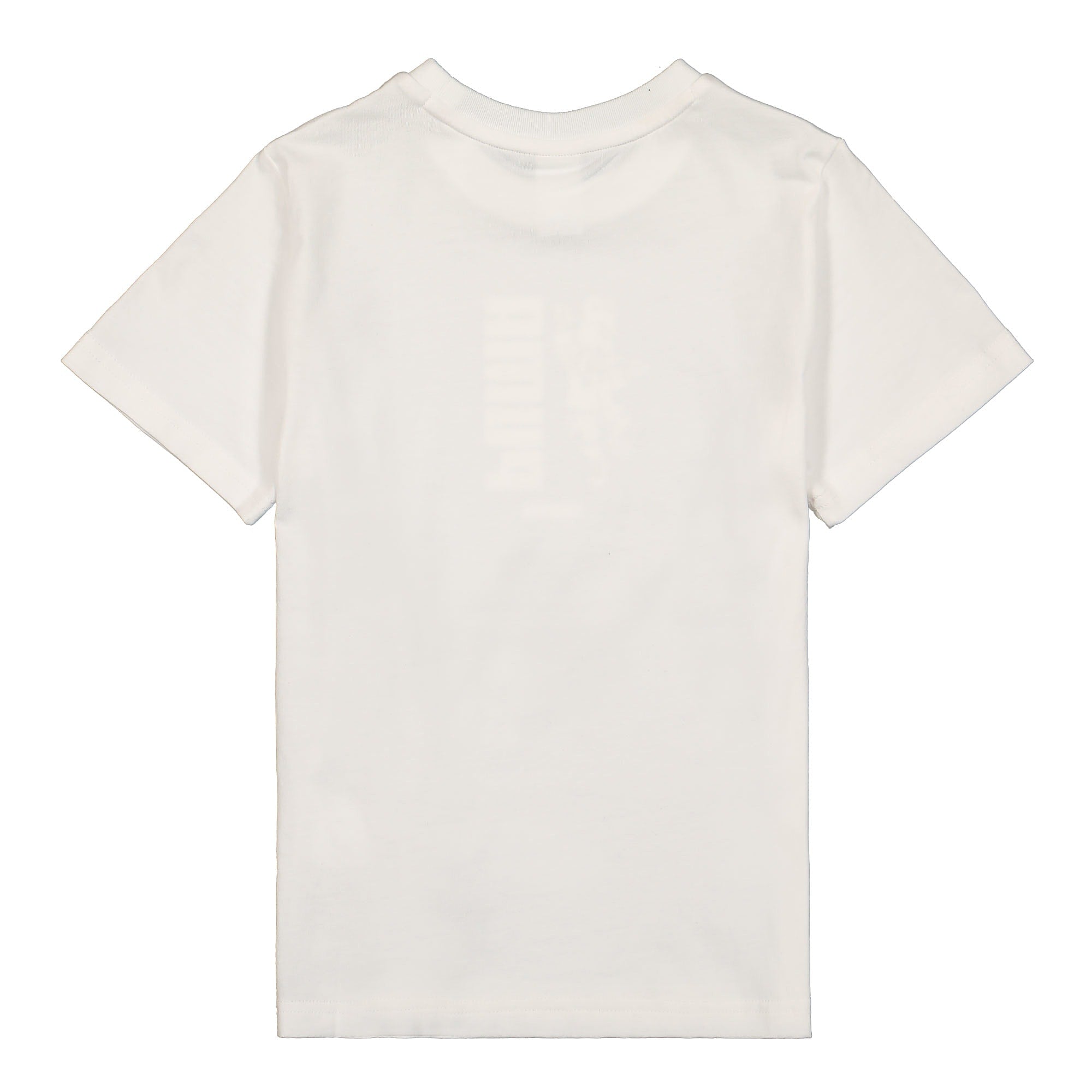 Puma<br>Graphic Tee Kids