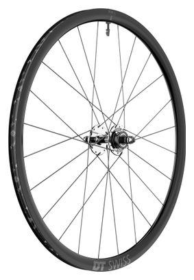 Roue Arrière DT Swiss T 1800 Classic 30 700 mm | 10x120mm