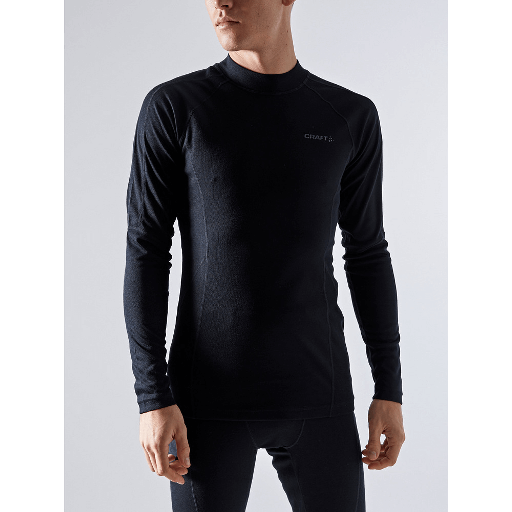Craft Thermal Baselayer Set