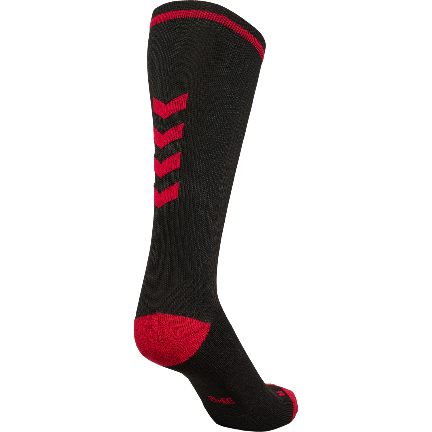 ELITE INDOOR SOCK HIGH