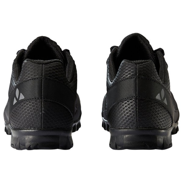 Vaude - TVL Pavei Ventilation - Chaussures de cyclisme