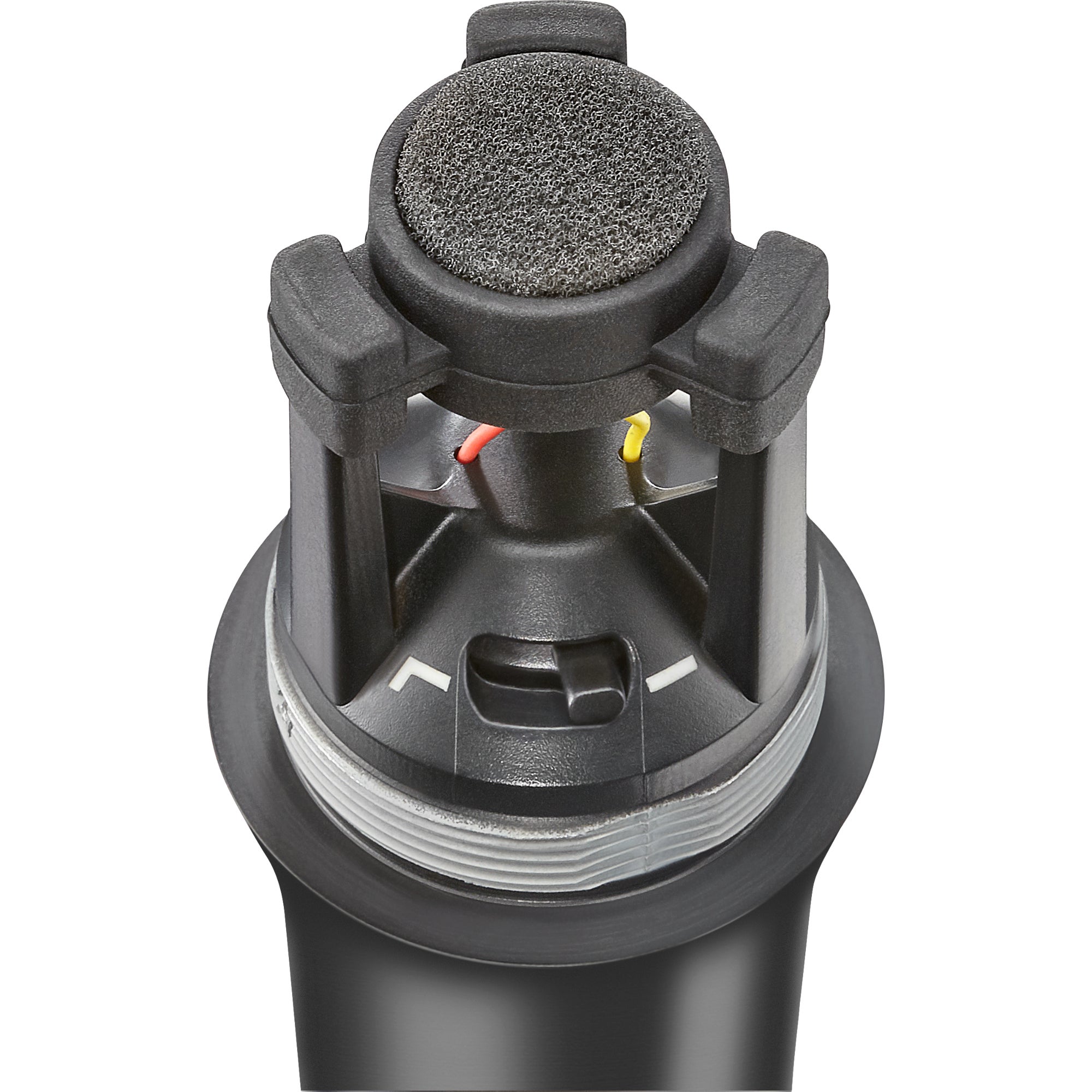 Electro-Voice RE420 condensator zangmicrofoon