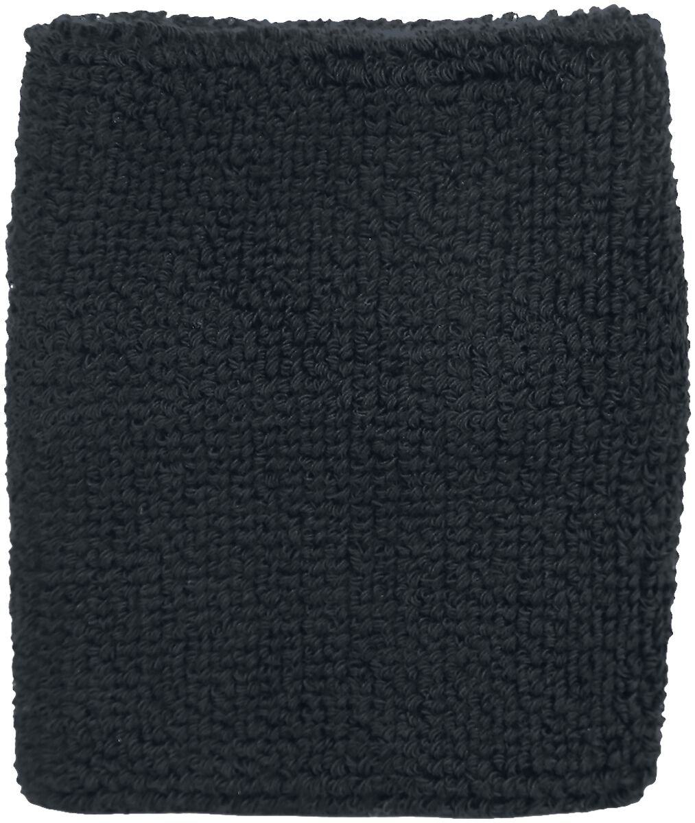 Kill 'Em All - Wristband | Metallica Bracelet éponge