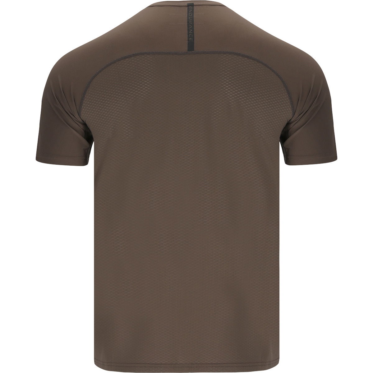 Endurance Serzo Løbe T-shirt Herre
