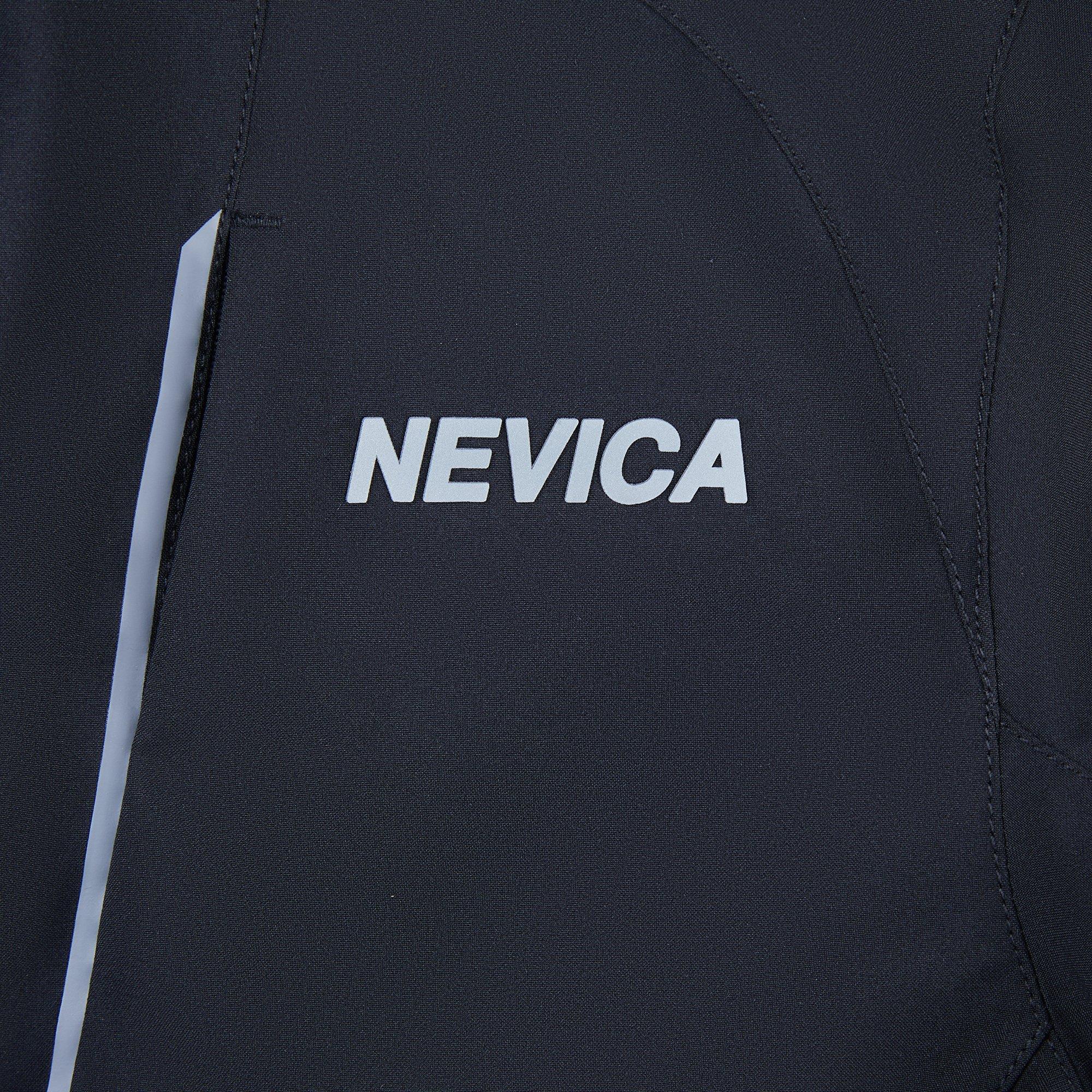 Nevica Meribel Jacket Mens