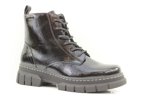 Bugatti Stiefeletten