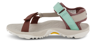 Merrell Damesandal Multi M002558 | Skoringen
