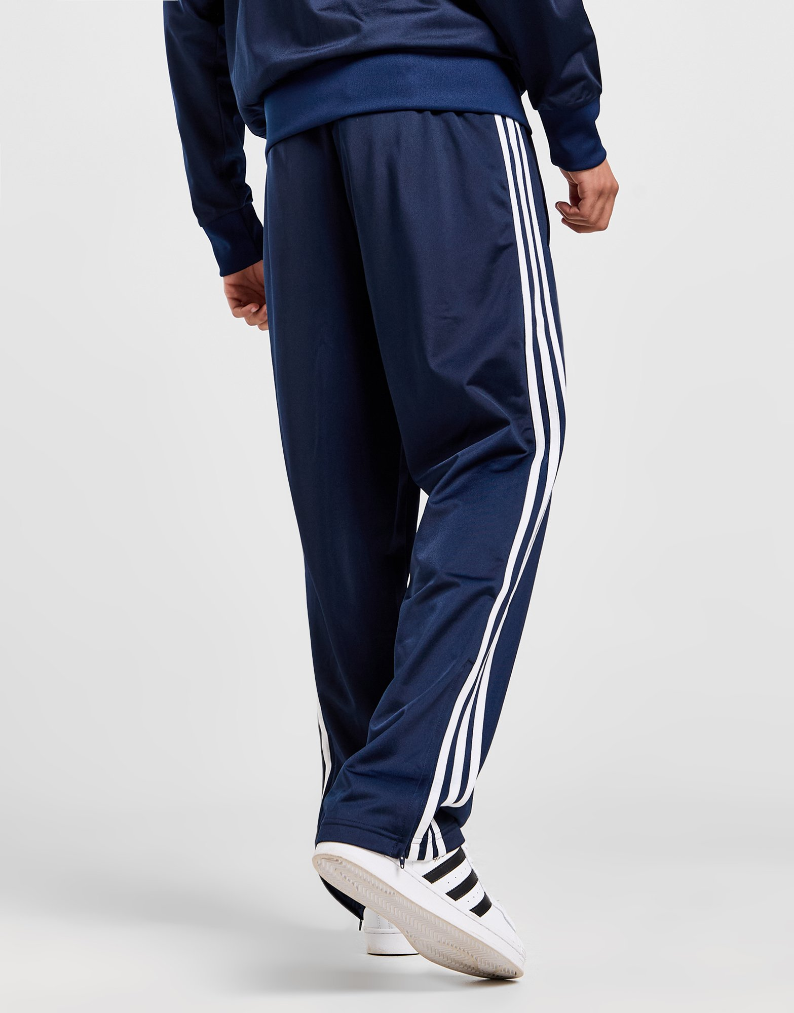 adidas Originals Pantalon de jogging Firebird