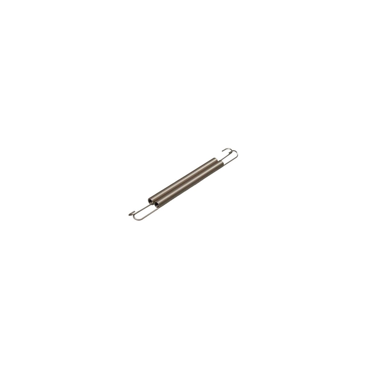 OS-72106172 Exhaust Header Pipe Spring 12TZ.TR