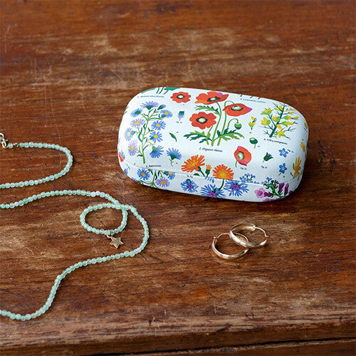 Rex london mini reisetui wild flowers