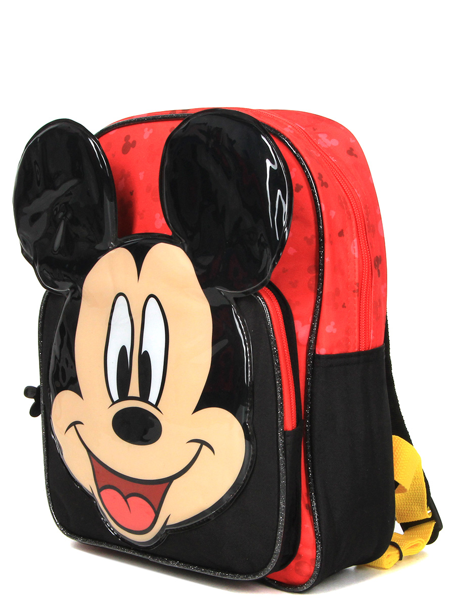 Sac À dos Mickey