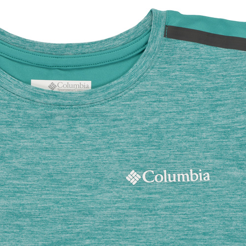 Columbia - TECH TREK - Vert